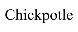chickpotle