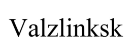 valzlinksk