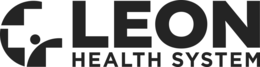 leon health system