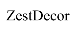 zestdecor
