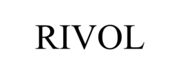 rivol