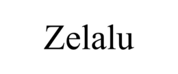 zelalu