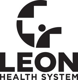 leon health system