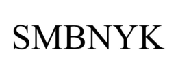 smbnyk