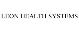 leon health systems
