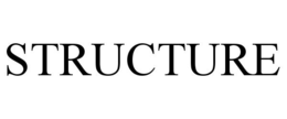 structure