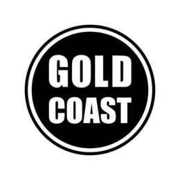 gold coast