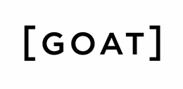 goat