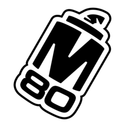 m80