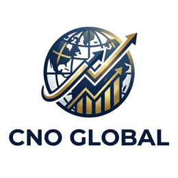 cno global