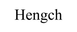 hengch
