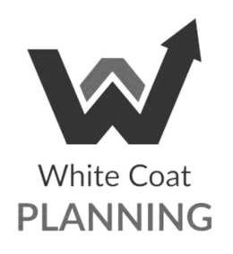 white coat planning