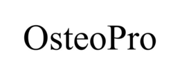 osteopro