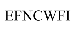 efncwfi