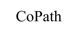 copath