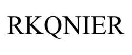 rkqnier