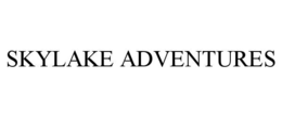 skylake adventures