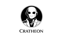 cratheon