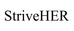 striveher