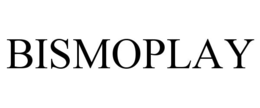 bismoplay