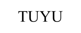 tuyu