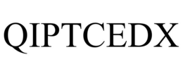 qiptcedx