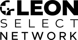 leon select network