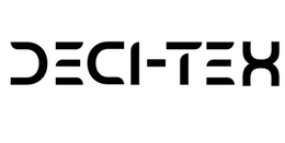 deci-tex