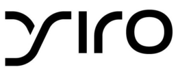 yiro