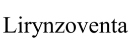 lirynzoventa