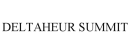 deltaheur summit