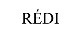 rÉdi