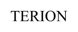 terion