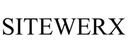 sitewerx