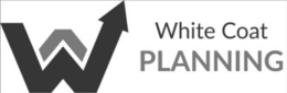 white coat planning