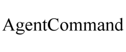 agentcommand