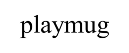 playmug