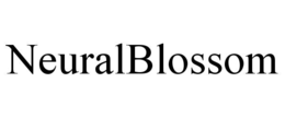 neuralblossom