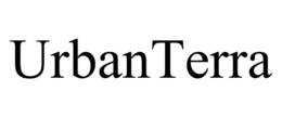 urbanterra