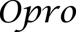 opro
