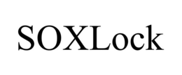 soxlock