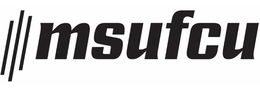 msufcu