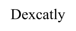 dexcatly