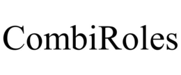 combiroles