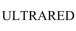ultrared