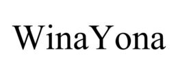 winayona