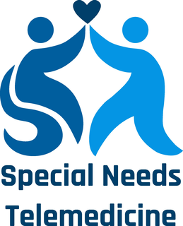 special needs telemedicine