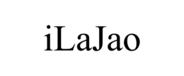 ilajao