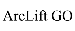 arclift go