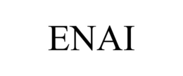enai